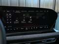 Audi A6 Avant 2.0 E-HYBRID QUATTRO S EDITION COMPETITION 2 Blau - thumbnail 26