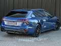 Audi A6 Avant 2.0 E-HYBRID QUATTRO S EDITION COMPETITION 2 Blau - thumbnail 4