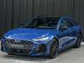 Audi A6 Avant 2.0 E-HYBRID QUATTRO S EDITION COMPETITION 2 Blau - thumbnail 8