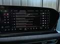 Audi A6 Avant 2.0 E-HYBRID QUATTRO S EDITION COMPETITION 2 Blau - thumbnail 27