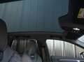 Audi A6 Avant 2.0 E-HYBRID QUATTRO S EDITION COMPETITION 2 Blau - thumbnail 12