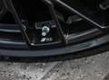 Audi A6 Avant 2.0 E-HYBRID QUATTRO S EDITION COMPETITION 2 Blau - thumbnail 42