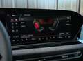 Audi A6 Avant 2.0 E-HYBRID QUATTRO S EDITION COMPETITION 2 Blau - thumbnail 16