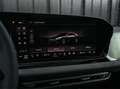 Audi A6 Avant 2.0 E-HYBRID QUATTRO S EDITION COMPETITION 2 Blau - thumbnail 21