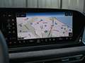 Audi A6 Avant 2.0 E-HYBRID QUATTRO S EDITION COMPETITION 2 Blau - thumbnail 7