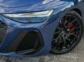 Audi A6 Avant 2.0 E-HYBRID QUATTRO S EDITION COMPETITION 2 Blau - thumbnail 10