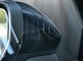 Audi A6 Avant 2.0 E-HYBRID QUATTRO S EDITION COMPETITION 2 Blau - thumbnail 37