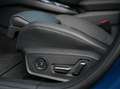 Audi A6 Avant 2.0 E-HYBRID QUATTRO S EDITION COMPETITION 2 Blau - thumbnail 14