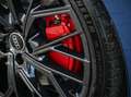 Audi A6 Avant 2.0 E-HYBRID QUATTRO S EDITION COMPETITION 2 Blau - thumbnail 36
