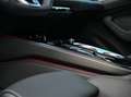 Audi A6 Avant 2.0 E-HYBRID QUATTRO S EDITION COMPETITION 2 Blau - thumbnail 17