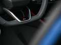 Audi A6 Avant 2.0 E-HYBRID QUATTRO S EDITION COMPETITION 2 Blau - thumbnail 46