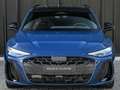 Audi A6 Avant 2.0 E-HYBRID QUATTRO S EDITION COMPETITION 2 Blau - thumbnail 34