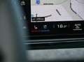 Audi A6 Avant 2.0 E-HYBRID QUATTRO S EDITION COMPETITION 2 Blau - thumbnail 15