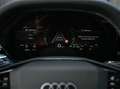 Audi A6 Avant 2.0 E-HYBRID QUATTRO S EDITION COMPETITION 2 Blau - thumbnail 6