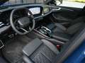 Audi A6 Avant 2.0 E-HYBRID QUATTRO S EDITION COMPETITION 2 Blau - thumbnail 13