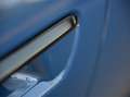Audi A6 Avant 2.0 E-HYBRID QUATTRO S EDITION COMPETITION 2 Blau - thumbnail 38