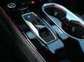 Audi A6 Avant 2.0 E-HYBRID QUATTRO S EDITION COMPETITION 2 Blau - thumbnail 50