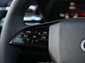 Audi A6 Avant 2.0 E-HYBRID QUATTRO S EDITION COMPETITION 2 Blau - thumbnail 47