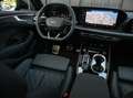 Audi A6 Avant 2.0 E-HYBRID QUATTRO S EDITION COMPETITION 2 Blau - thumbnail 5