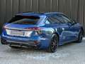 Audi A6 Avant 2.0 E-HYBRID QUATTRO S EDITION COMPETITION 2 Blau - thumbnail 9