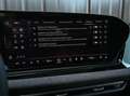 Audi A6 Avant 2.0 E-HYBRID QUATTRO S EDITION COMPETITION 2 Blau - thumbnail 31