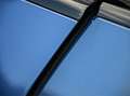 Audi A6 Avant 2.0 E-HYBRID QUATTRO S EDITION COMPETITION 2 Blau - thumbnail 40