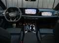 Audi A6 Avant 2.0 E-HYBRID QUATTRO S EDITION COMPETITION 2 Blau - thumbnail 43