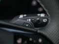 Audi A6 Avant 2.0 E-HYBRID QUATTRO S EDITION COMPETITION 2 Blau - thumbnail 49