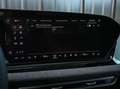 Audi A6 Avant 2.0 E-HYBRID QUATTRO S EDITION COMPETITION 2 Blau - thumbnail 32