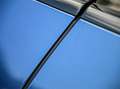 Audi A6 Avant 2.0 E-HYBRID QUATTRO S EDITION COMPETITION 2 Blau - thumbnail 39