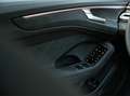 Audi A6 Avant 2.0 E-HYBRID QUATTRO S EDITION COMPETITION 2 Blau - thumbnail 44