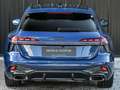 Audi A6 Avant 2.0 E-HYBRID QUATTRO S EDITION COMPETITION 2 Blau - thumbnail 35
