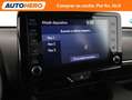 Toyota Yaris 1.5 Hybrid Style Negro - thumbnail 22