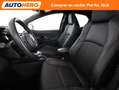 Toyota Yaris 1.5 Hybrid Style Negro - thumbnail 11