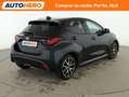 Toyota Yaris 1.5 Hybrid Style Negro - thumbnail 6
