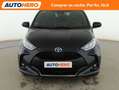 Toyota Yaris 1.5 Hybrid Style Negro - thumbnail 9