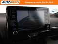 Toyota Yaris 1.5 Hybrid Style Negro - thumbnail 20