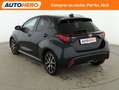 Toyota Yaris 1.5 Hybrid Style Negro - thumbnail 4