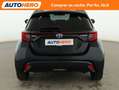 Toyota Yaris 1.5 Hybrid Style Negro - thumbnail 5
