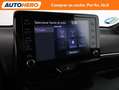 Toyota Yaris 1.5 Hybrid Style Negro - thumbnail 21