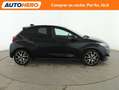 Toyota Yaris 1.5 Hybrid Style Negro - thumbnail 7
