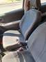 Toyota Yaris Yaris Grigio - thumbnail 4