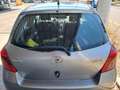Toyota Yaris Yaris Grigio - thumbnail 3