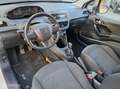Peugeot 208 1.0 VTi Access Wit - thumbnail 5
