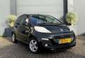 Peugeot 107 1.0 Black & Silver Airco/5Deurs/NAP Negru - thumbnail 1