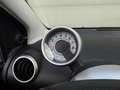 Peugeot 107 1.0 Black & Silver Airco/5Deurs/NAP Zwart - thumbnail 6