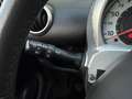 Peugeot 107 1.0 Black & Silver Airco/5Deurs/NAP Zwart - thumbnail 9