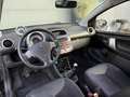 Peugeot 107 1.0 Black & Silver Airco/5Deurs/NAP Zwart - thumbnail 4