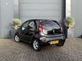 Peugeot 107 1.0 Black & Silver Airco/5Deurs/NAP Zwart - thumbnail 14