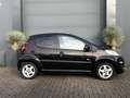 Peugeot 107 1.0 Black & Silver Airco/5Deurs/NAP Zwart - thumbnail 21